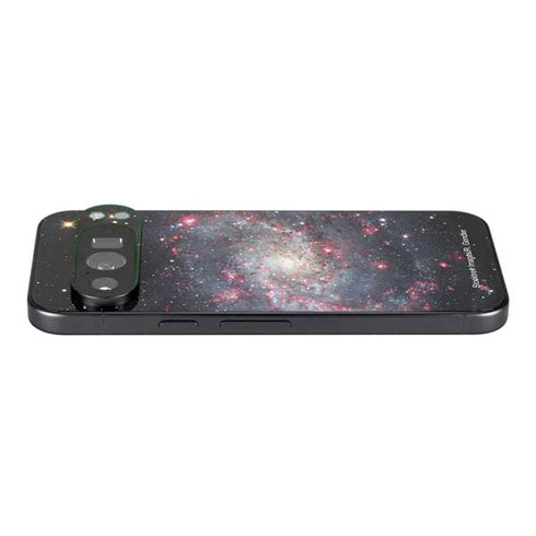 The Triangulum Galaxy Pixel 9 Pro XL Skin